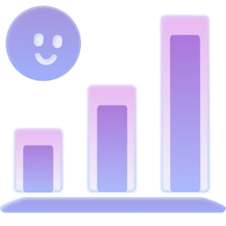 Live cryptocurrency analytics and market trend insights from Cobalt Yielode
