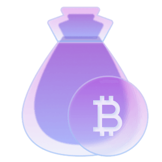 Safe and fast cryptocurrency purchasing process on Cobalt Yielode