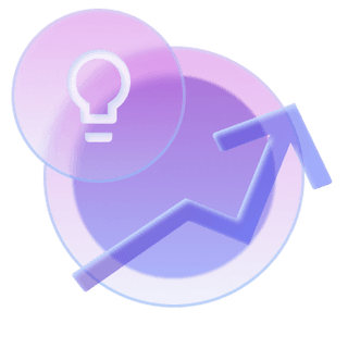 Cryptocurrency trading technology powered by AI by Cobalt Yielode