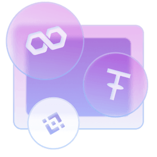 Bitcoin Ethereum and altcoins supported on Cobalt Yielode