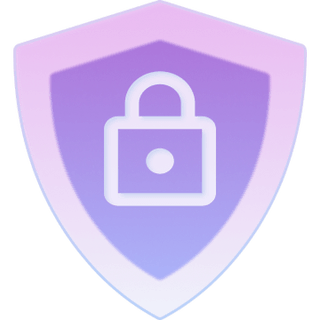 Privacy and data protection compliance at Cobalt Yielode