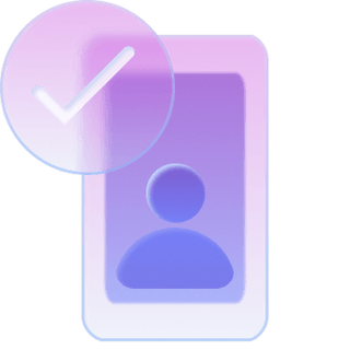 first step in the Cobalt Yielode create account registration process