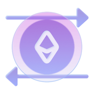 Trade cryptocurrency on Cobalt Yielode by buying and selling to expand your portfolio