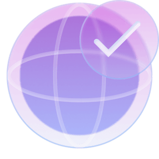 Cobalt Yielode trading interface built for users of every skill level