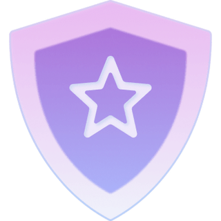 Protected Cobalt Yielode transactions with first-class safety features
